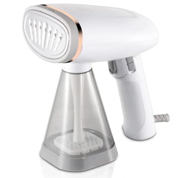 Plancha Vapor Vertical De Mano Raf R1326 - Imagen 2