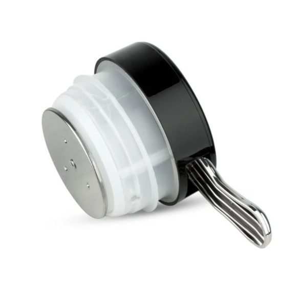 Termo Calentador De Agua Y Bebidas 2.7 Litros RAF - Imagen 4