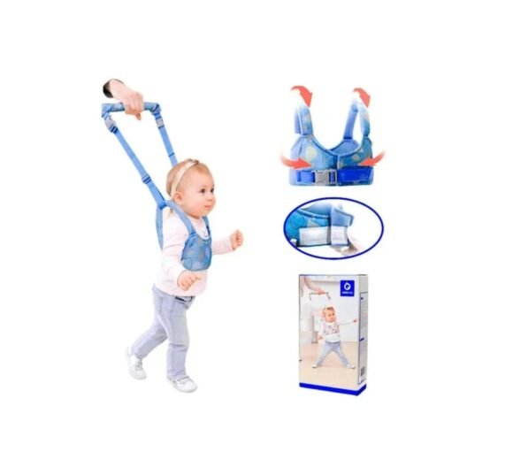 Arnés Para Bebes Arnés De Seguridad