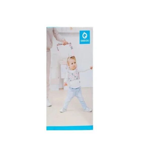 Arnés Para Bebes Arnés De Seguridad - Imagen 3